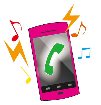 MANIN-ONREIマン淫御礼　店長