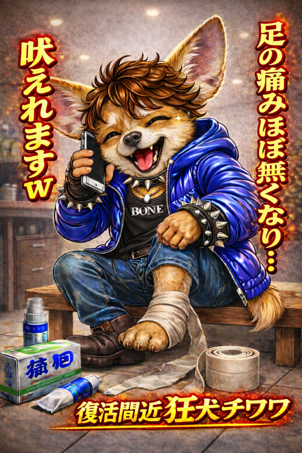 MANIN-ONREIマン淫御礼　店長