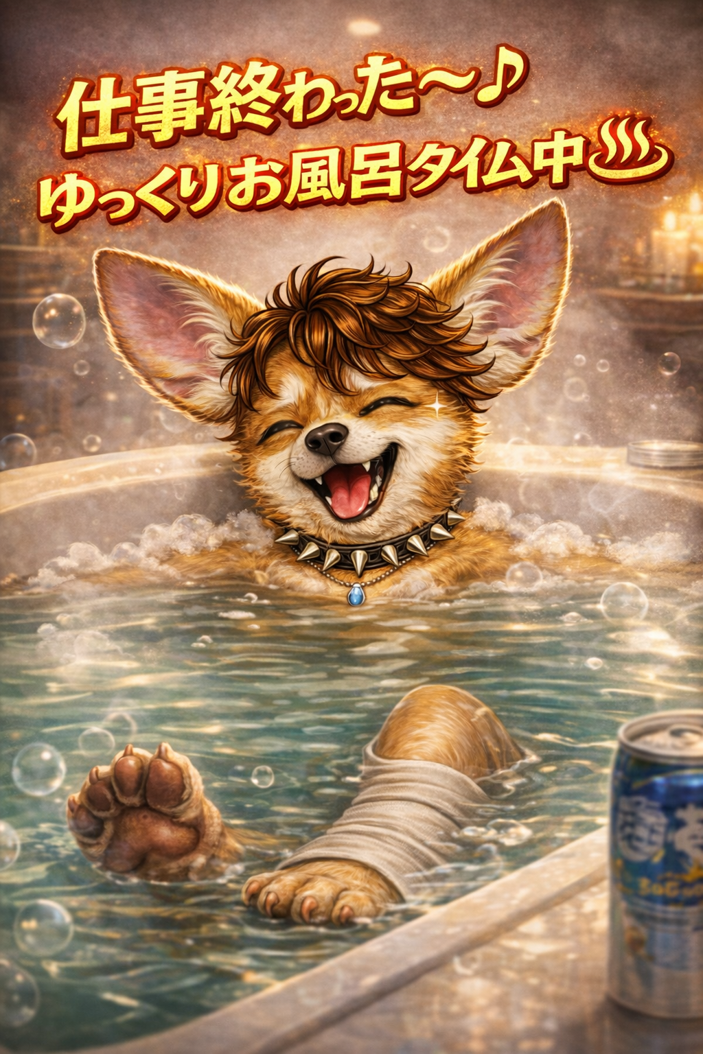 MANIN-ONREIマン淫御礼　店長