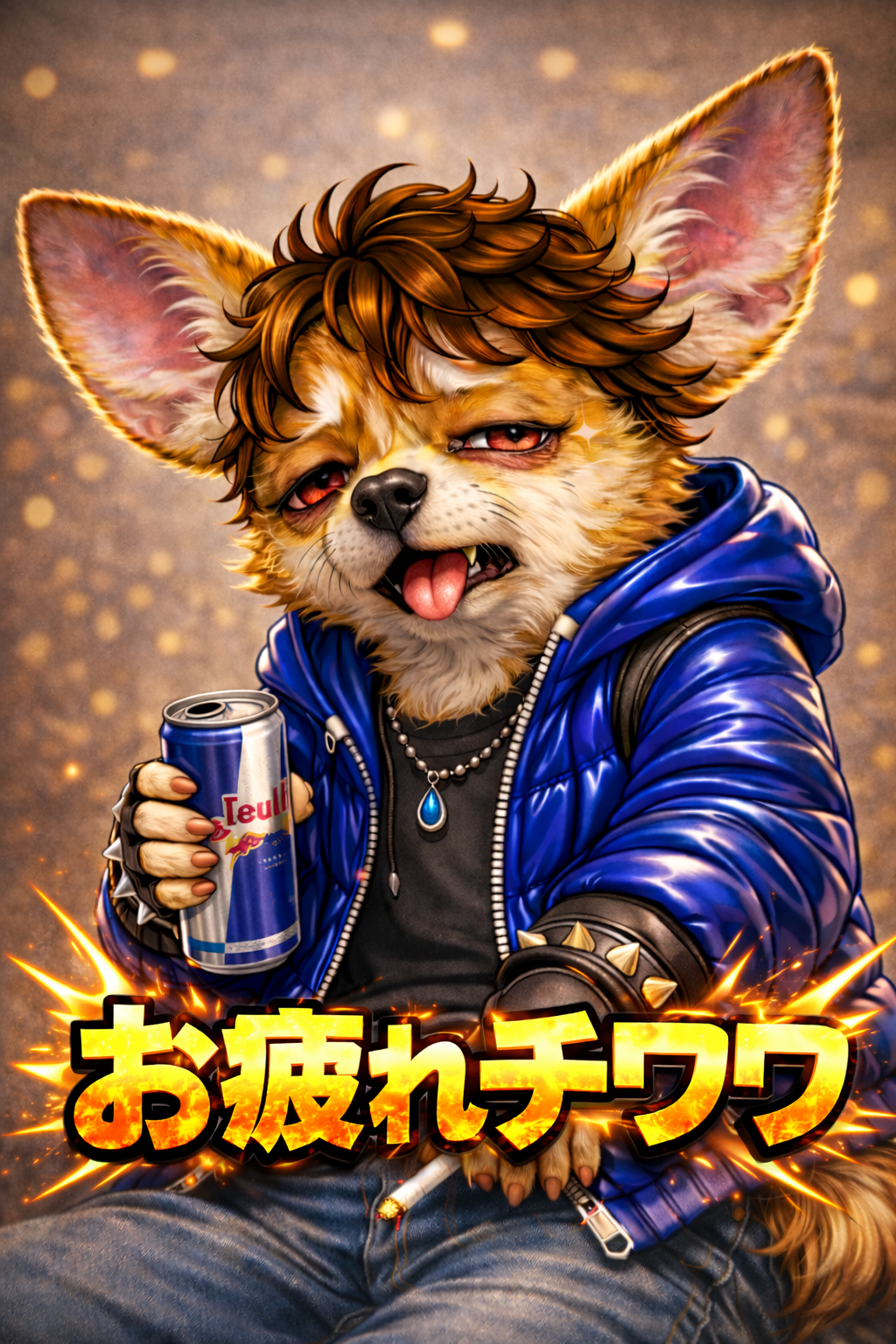 MANIN-ONREIマン淫御礼　店長