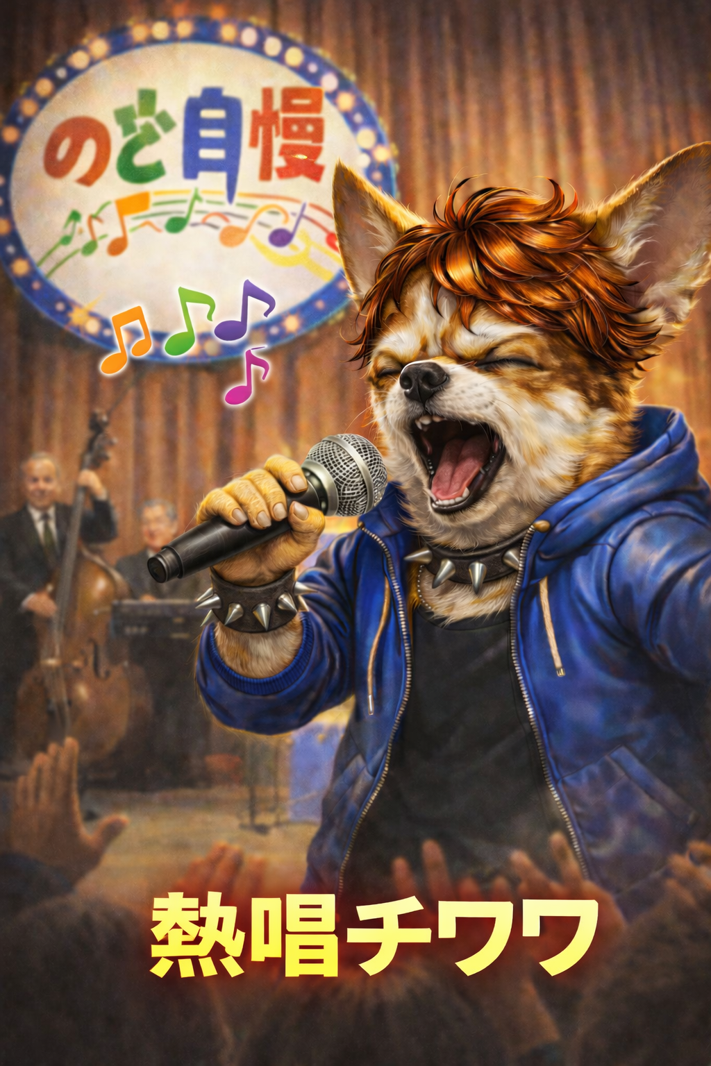 MANIN-ONREIマン淫御礼　店長