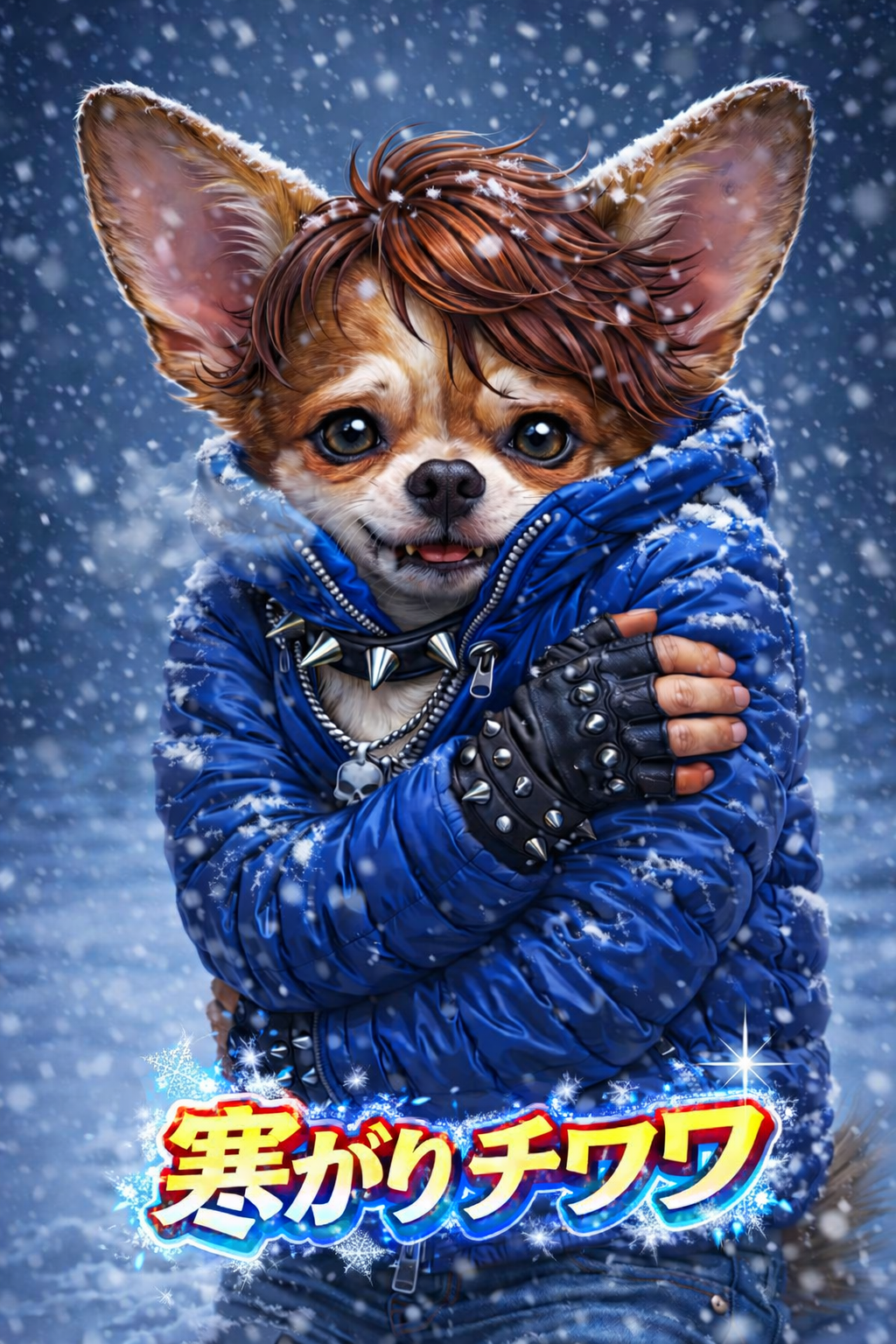 MANIN-ONREIマン淫御礼　店長