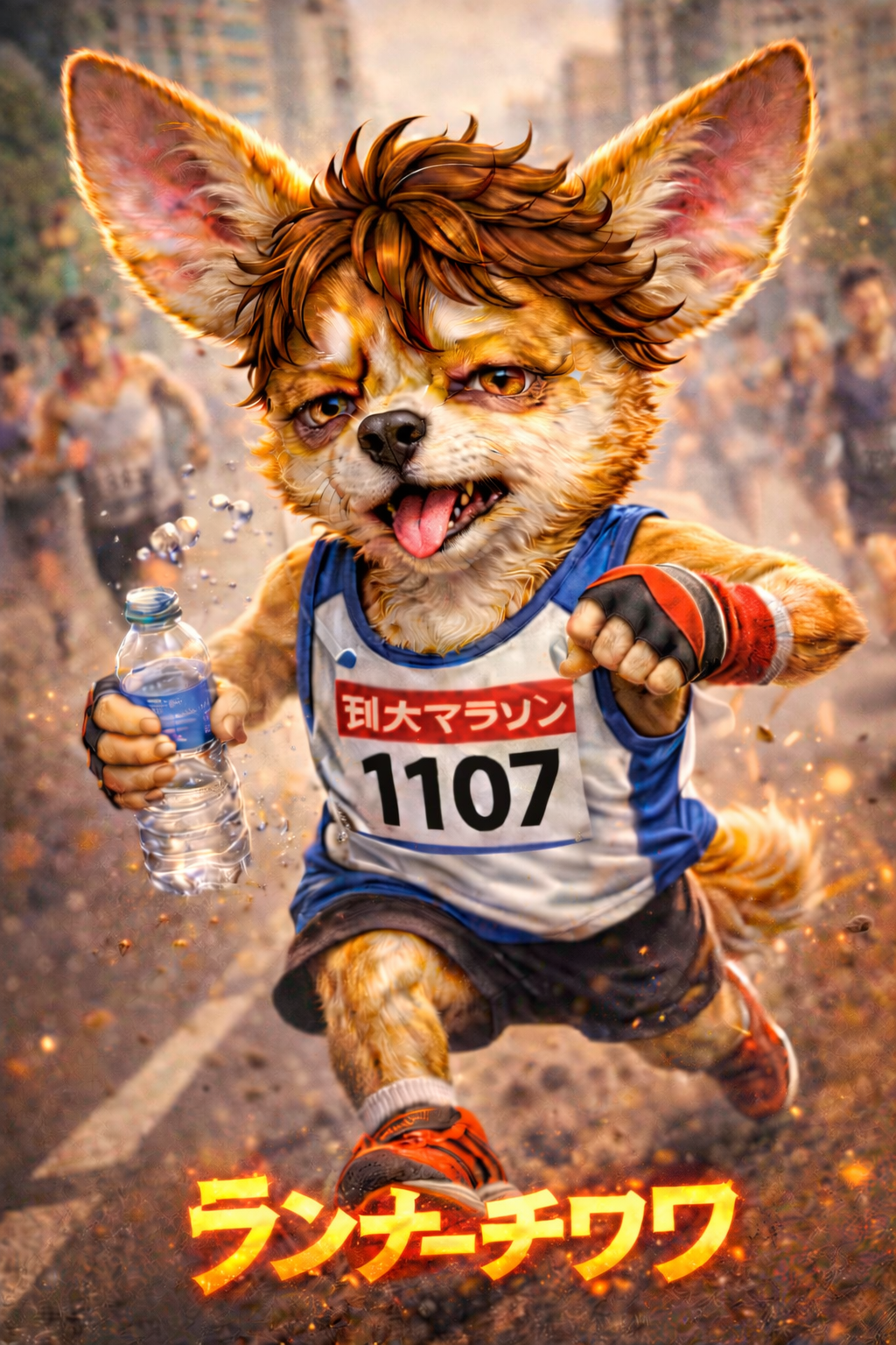 MANIN-ONREIマン淫御礼　店長