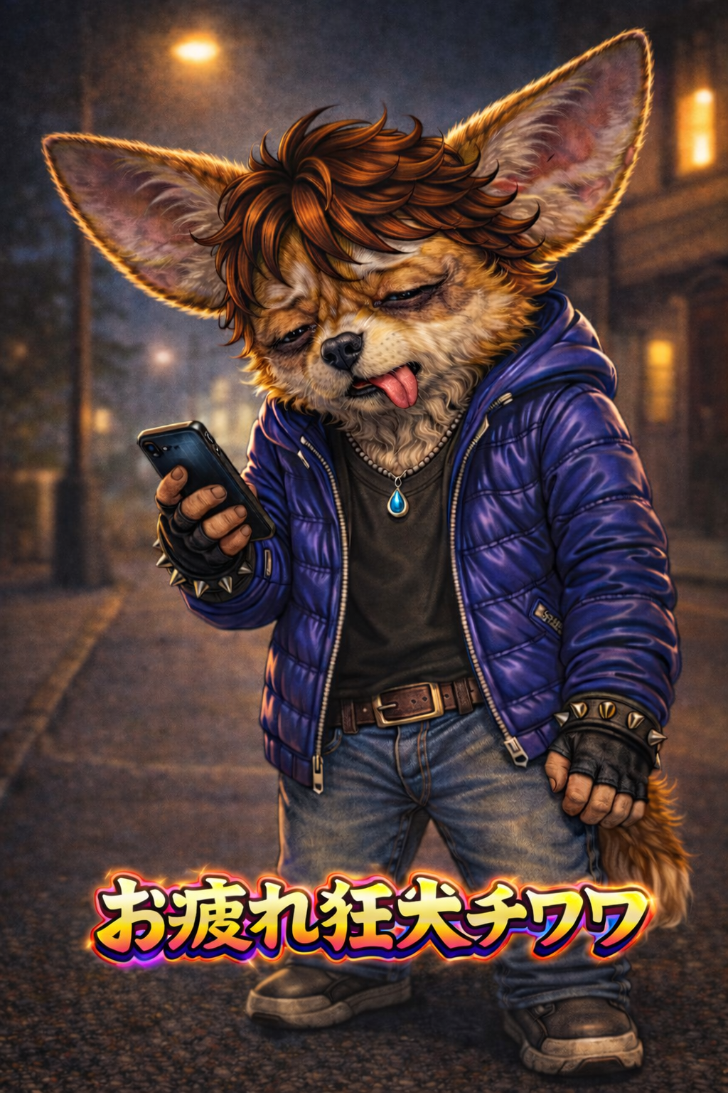 MANIN-ONREIマン淫御礼　店長