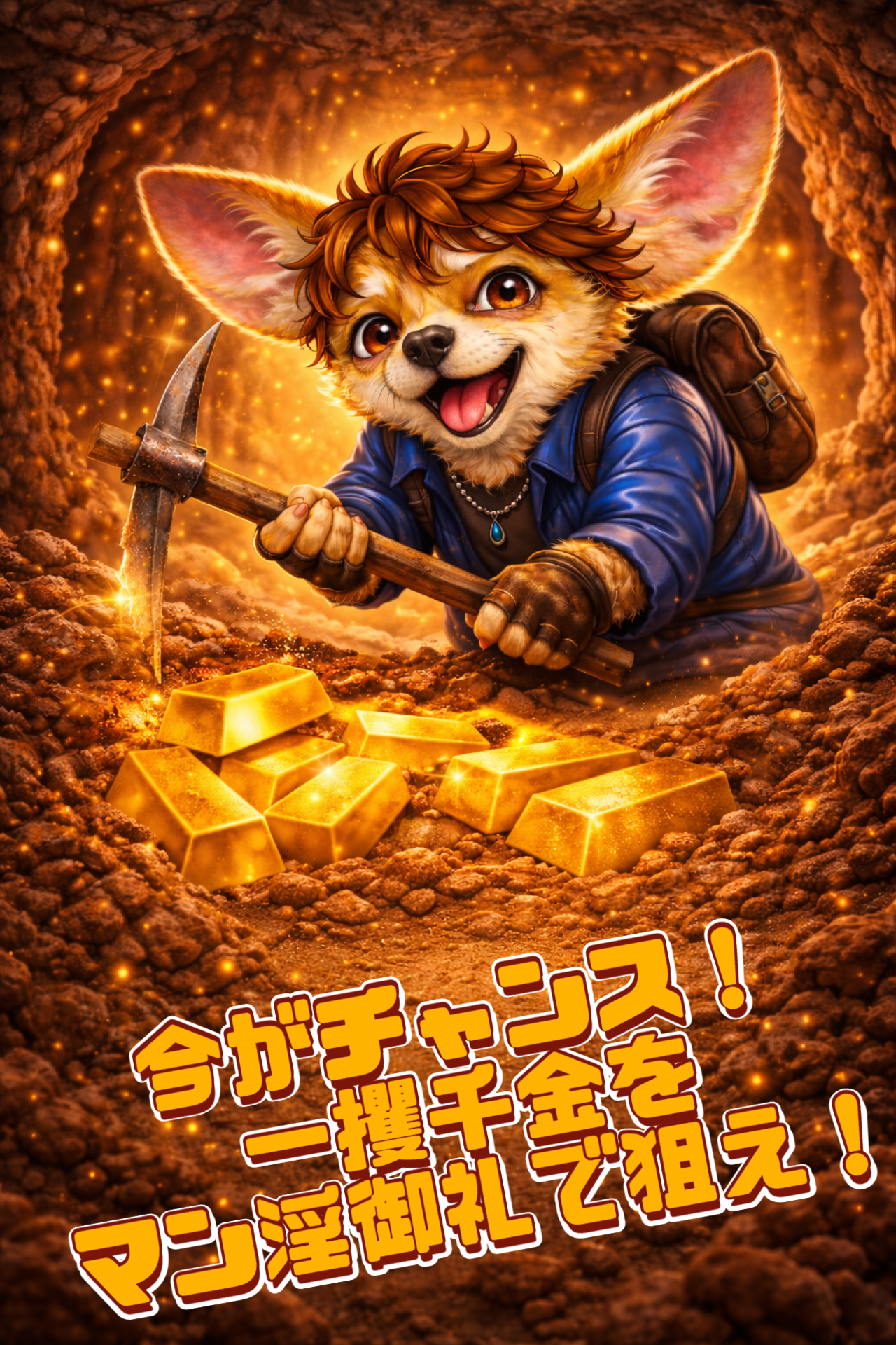 MANIN-ONREIマン淫御礼　店長