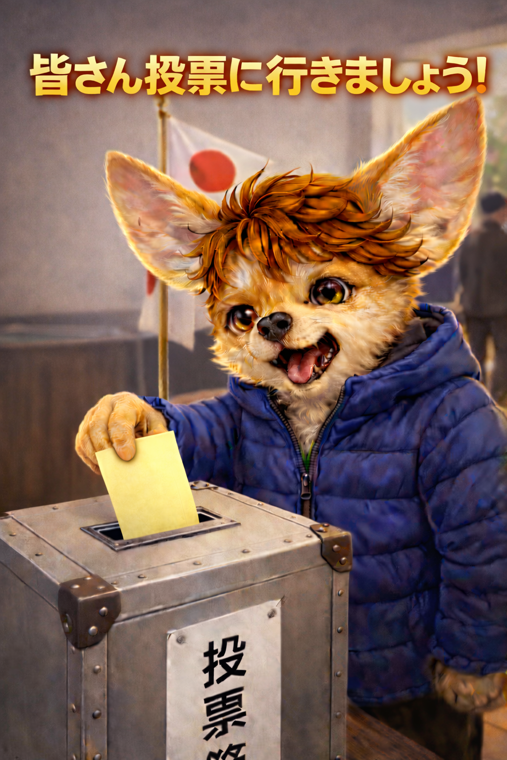 MANIN-ONREIマン淫御礼　店長