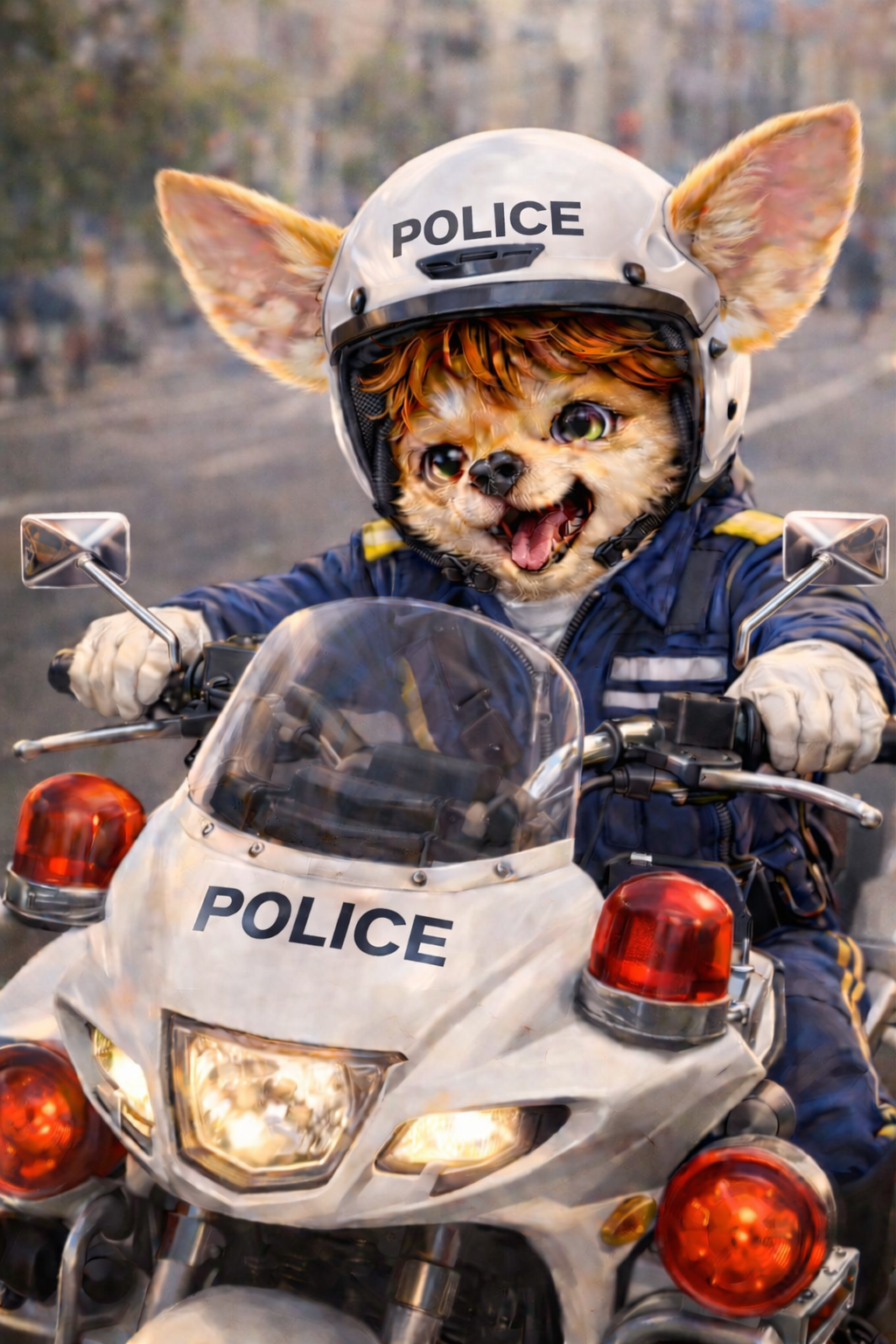 MANIN-ONREIマン淫御礼　店長