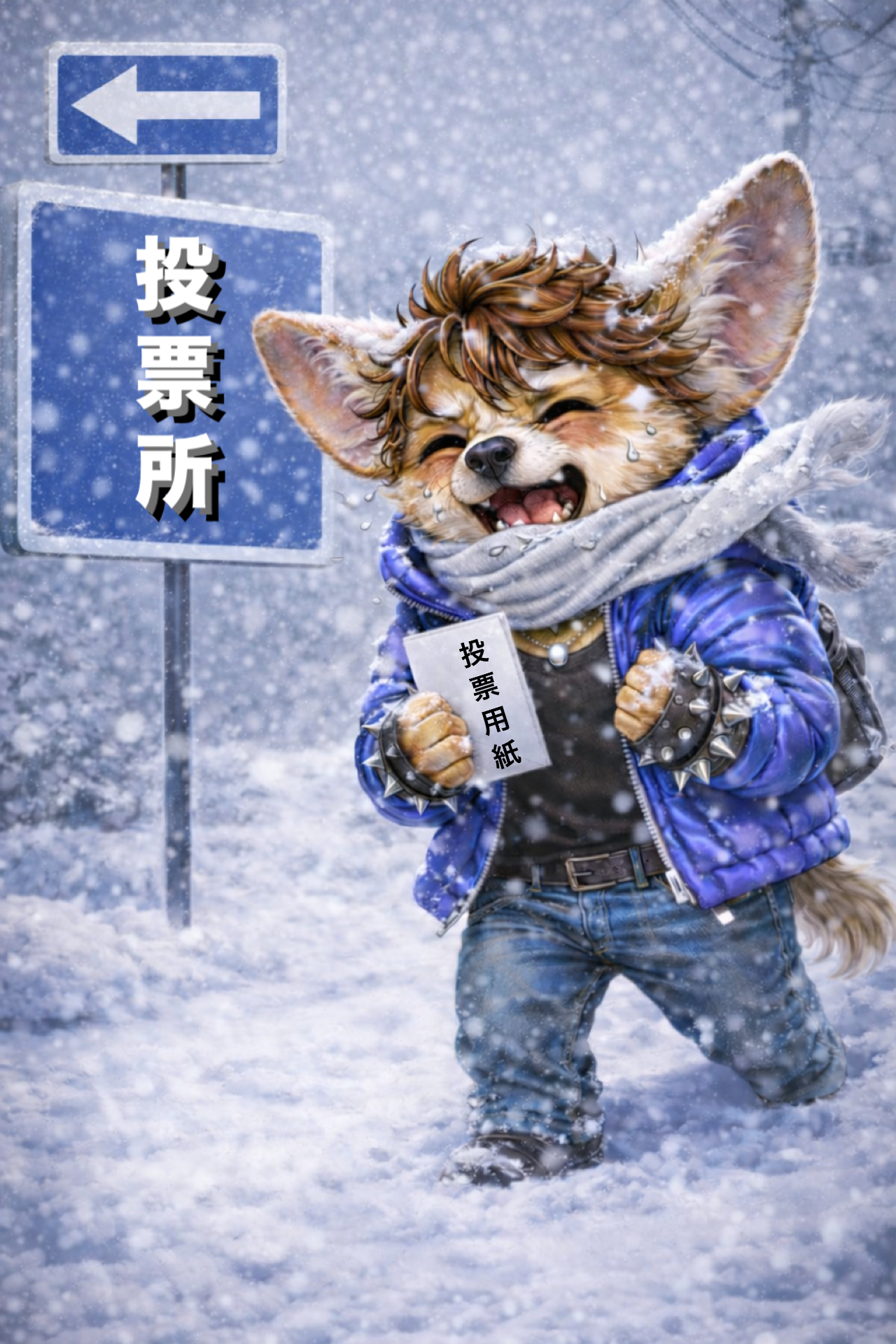 MANIN-ONREIマン淫御礼　店長