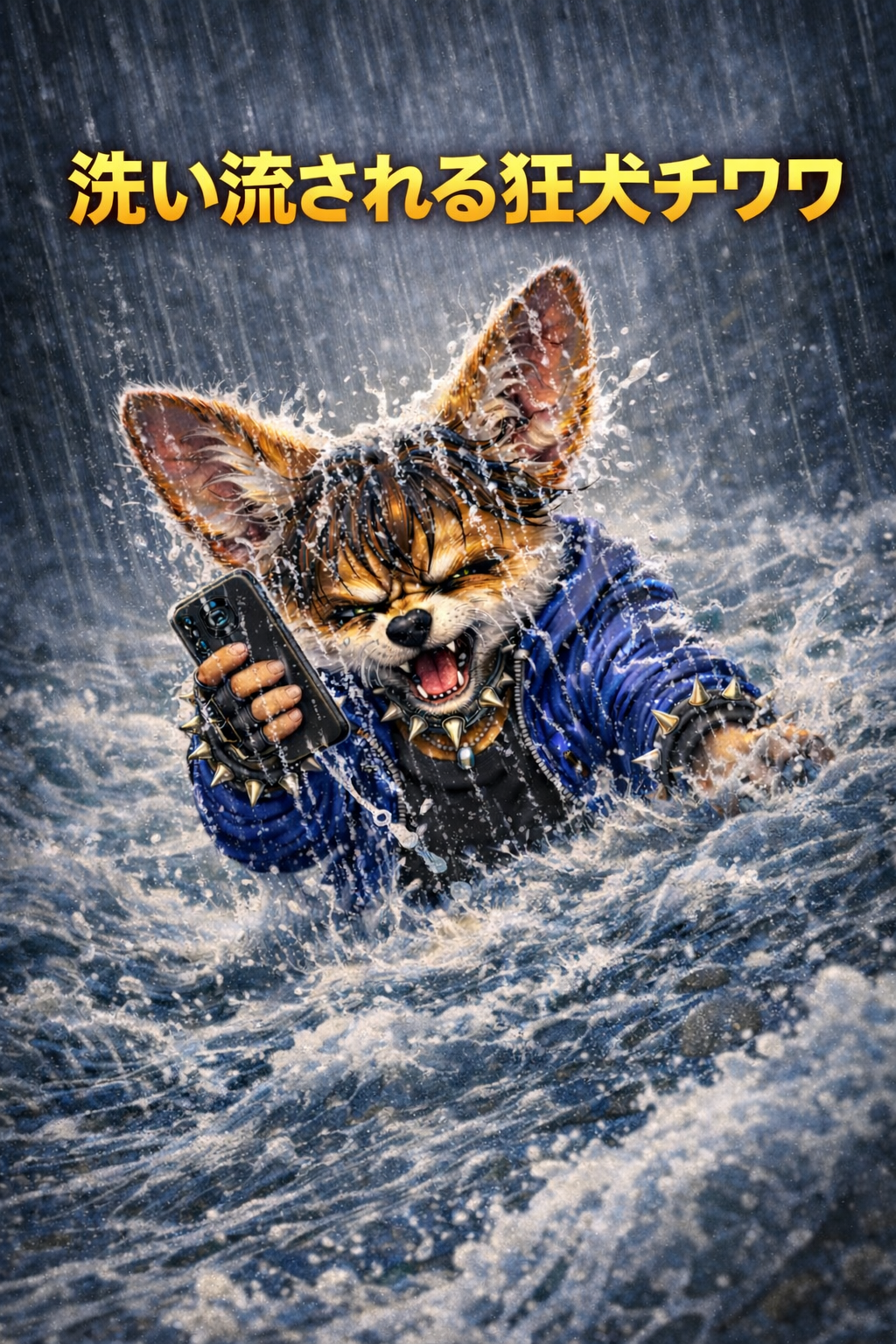 MANIN-ONREIマン淫御礼　店長