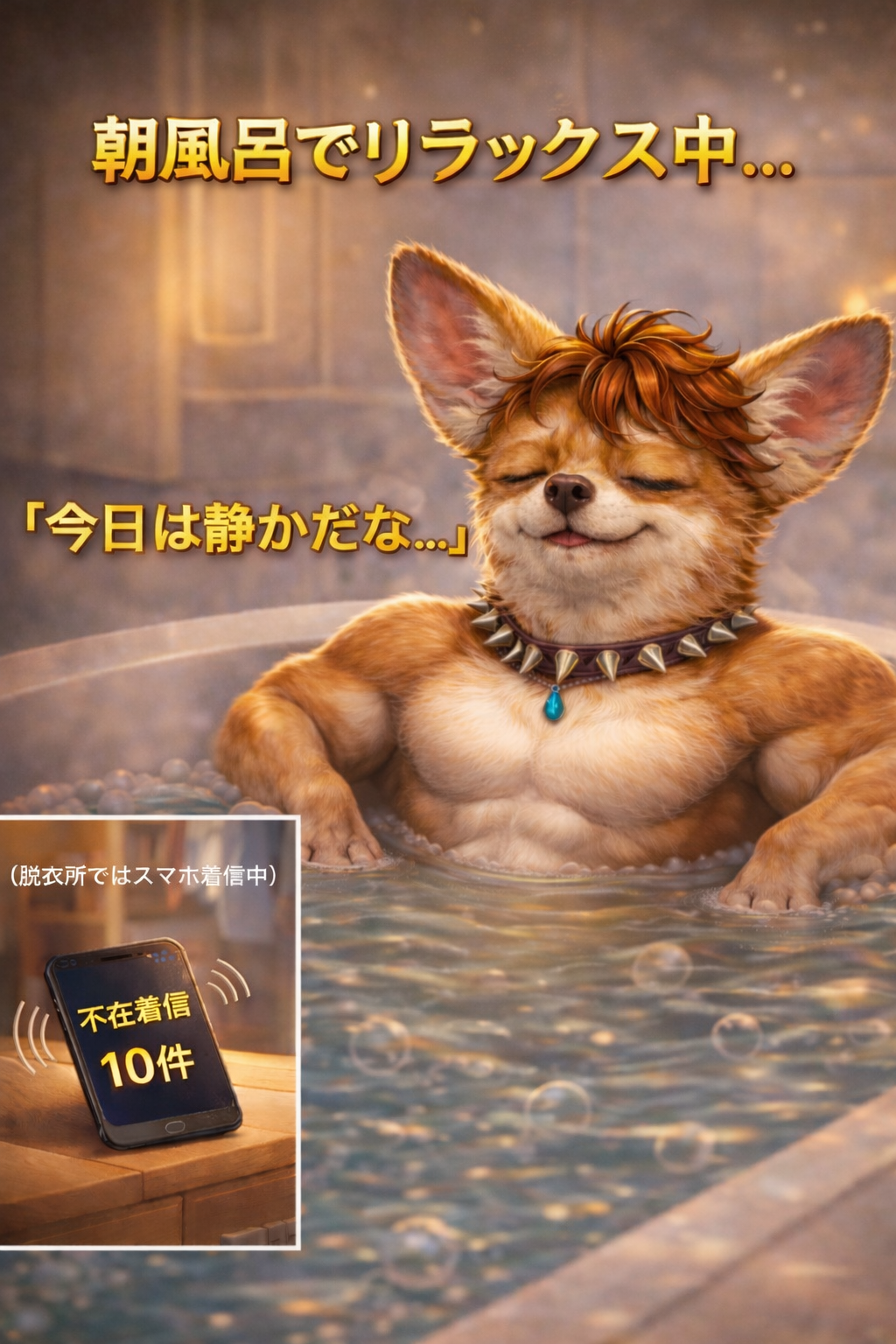 MANIN-ONREIマン淫御礼　店長