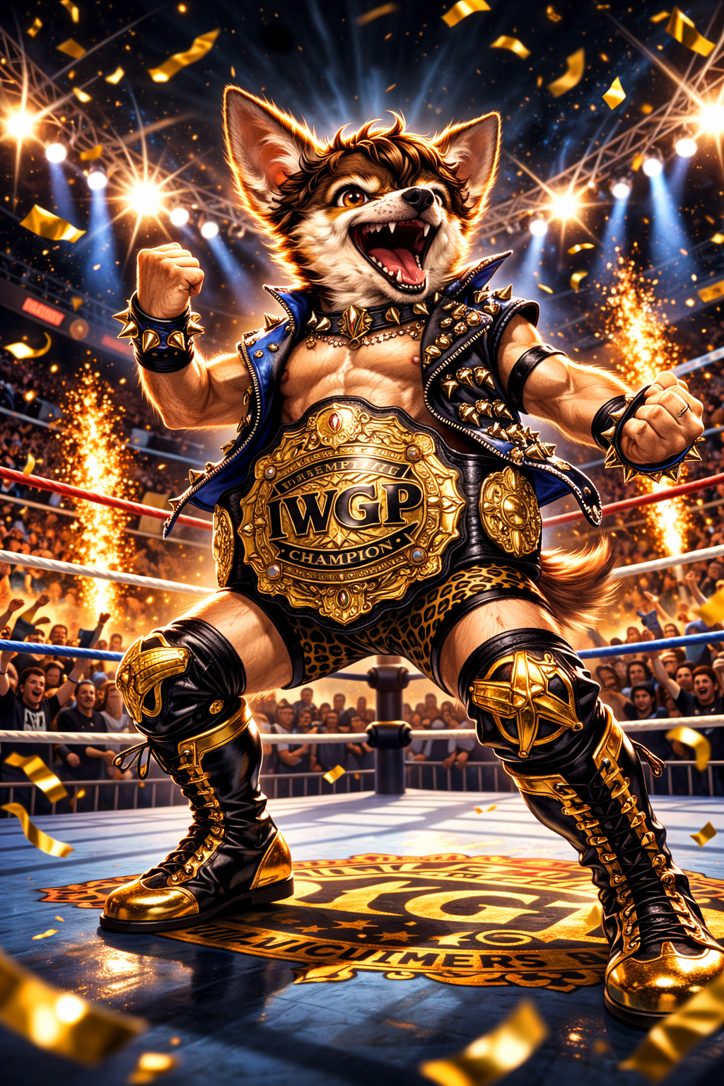 MANIN-ONREIマン淫御礼　店長