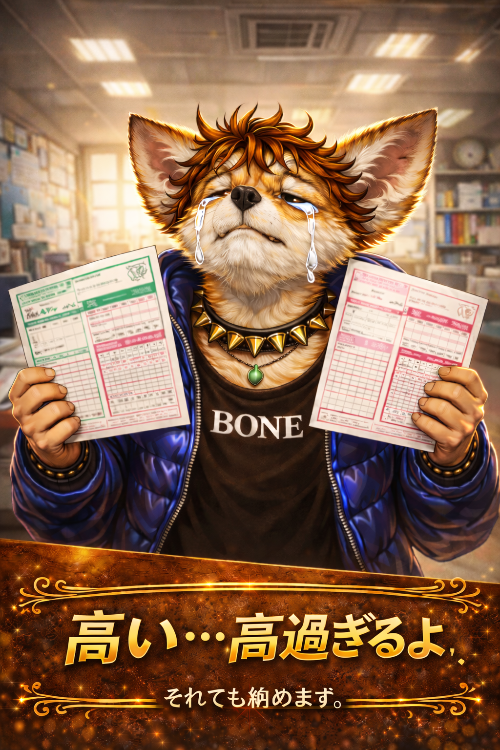 MANIN-ONREIマン淫御礼　店長