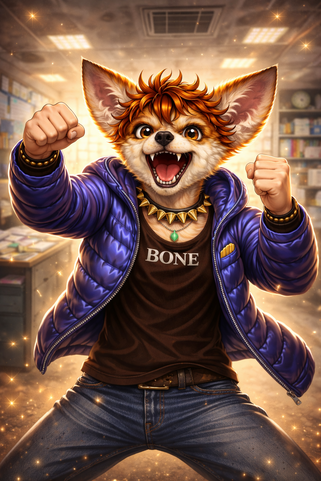 MANIN-ONREIマン淫御礼　店長