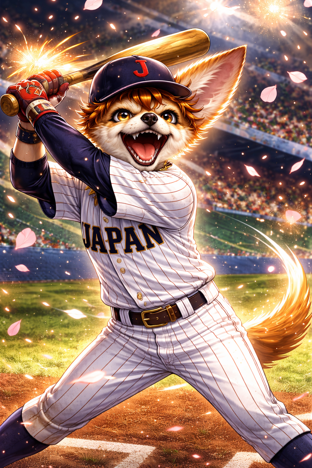 MANIN-ONREIマン淫御礼　店長