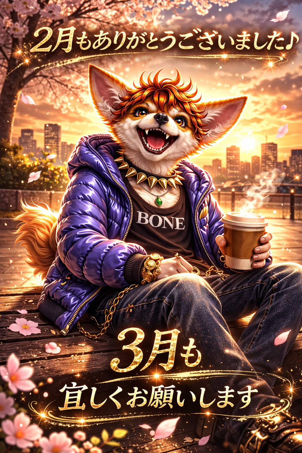 MANIN-ONREIマン淫御礼　店長