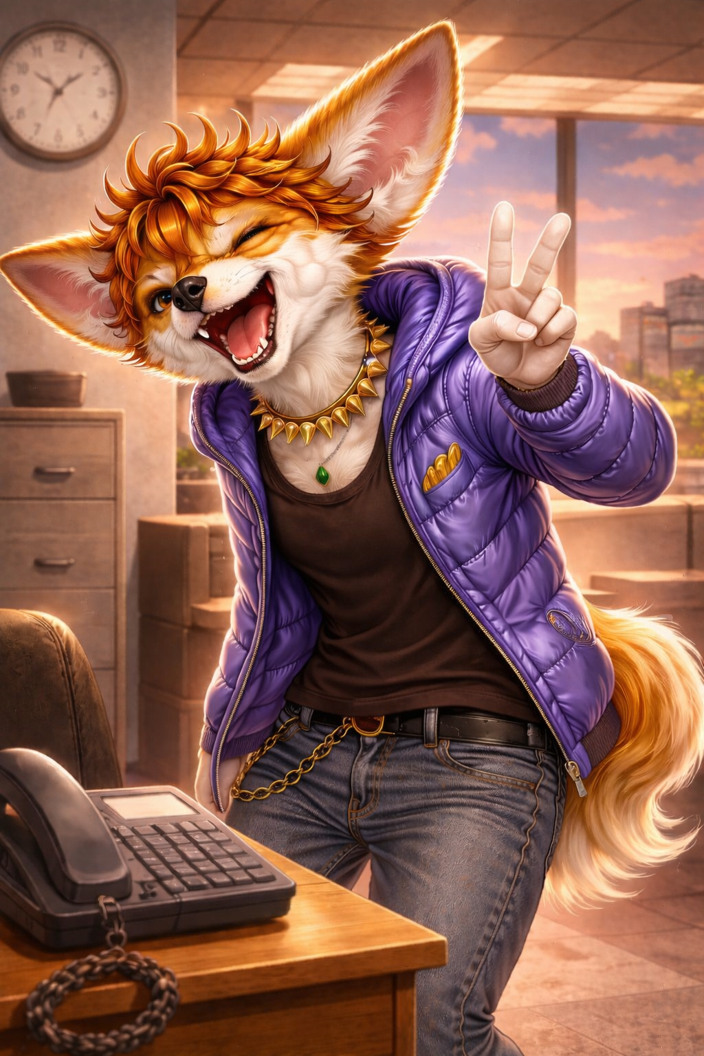 MANIN-ONREIマン淫御礼　店長