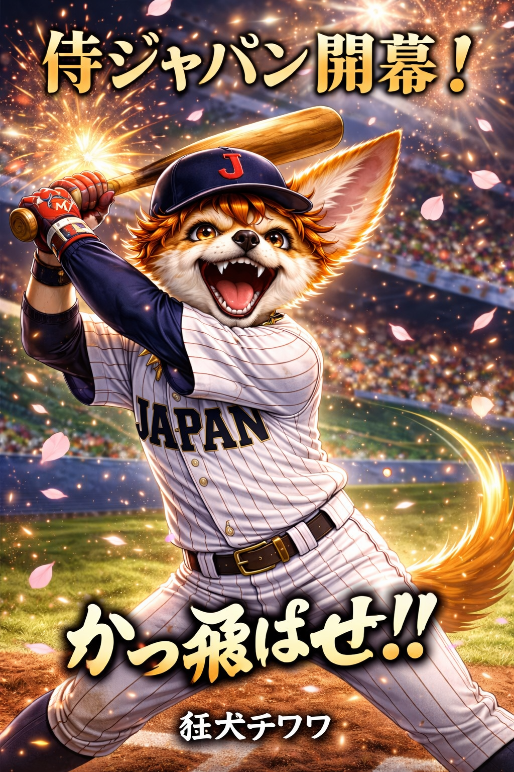 MANIN-ONREIマン淫御礼　店長