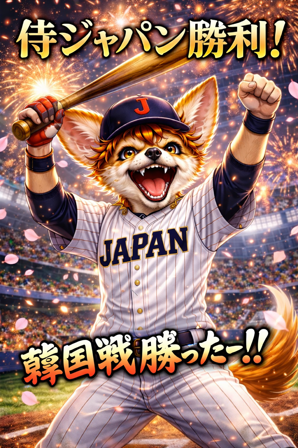 MANIN-ONREIマン淫御礼　店長