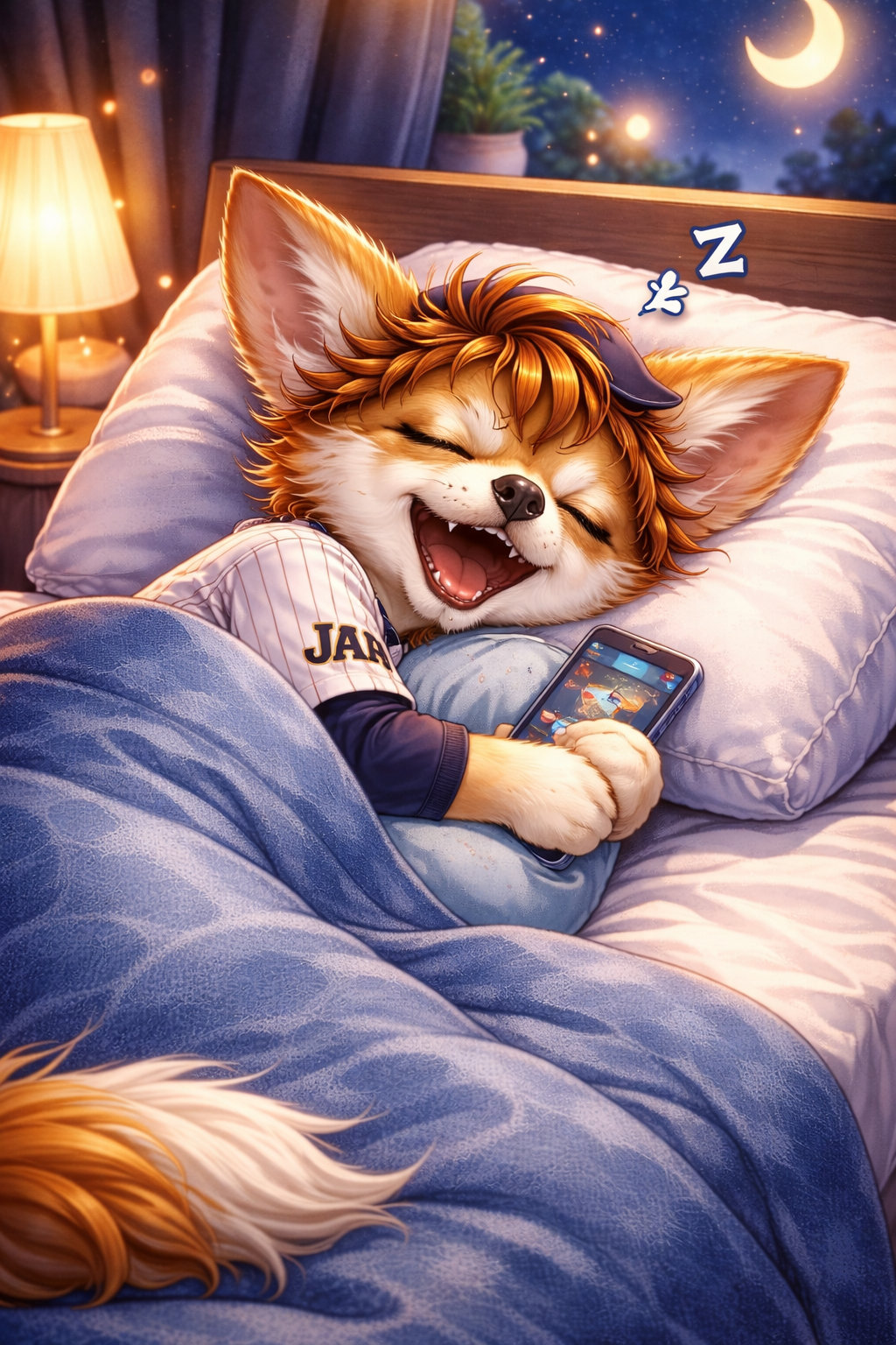 MANIN-ONREIマン淫御礼　店長