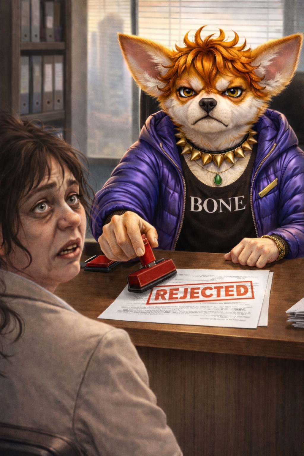 MANIN-ONREIマン淫御礼　店長