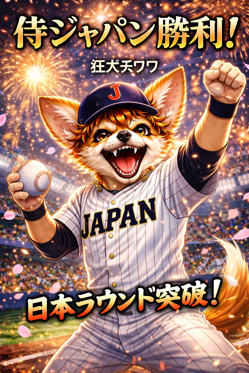 MANIN-ONREIマン淫御礼　店長