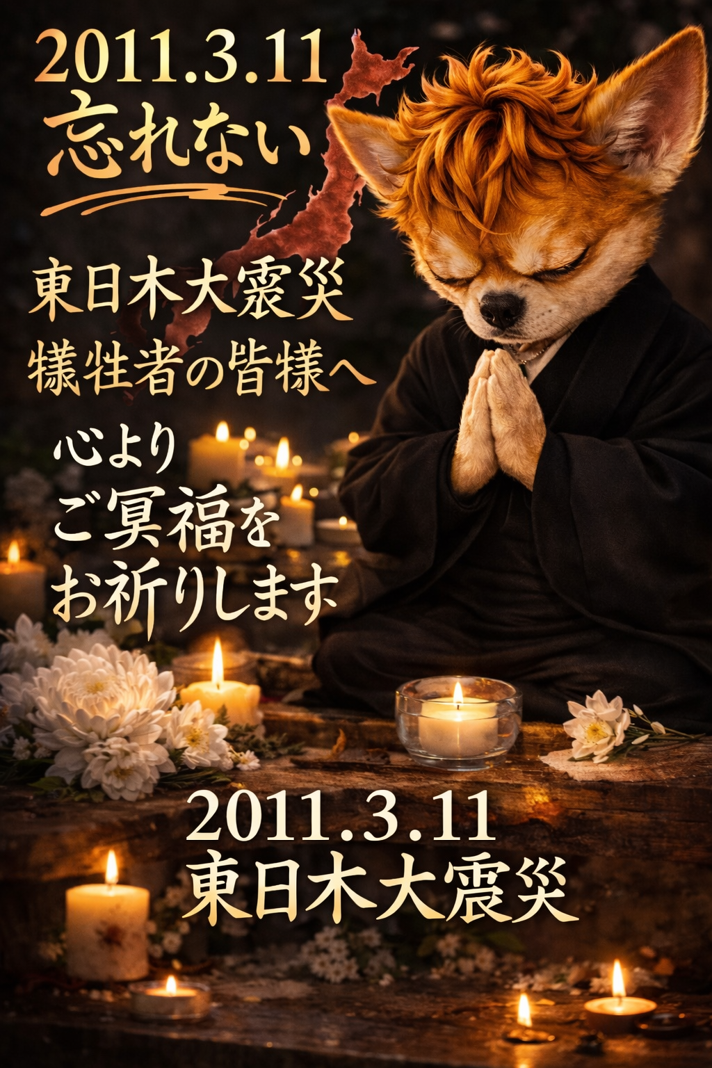 MANIN-ONREIマン淫御礼　店長