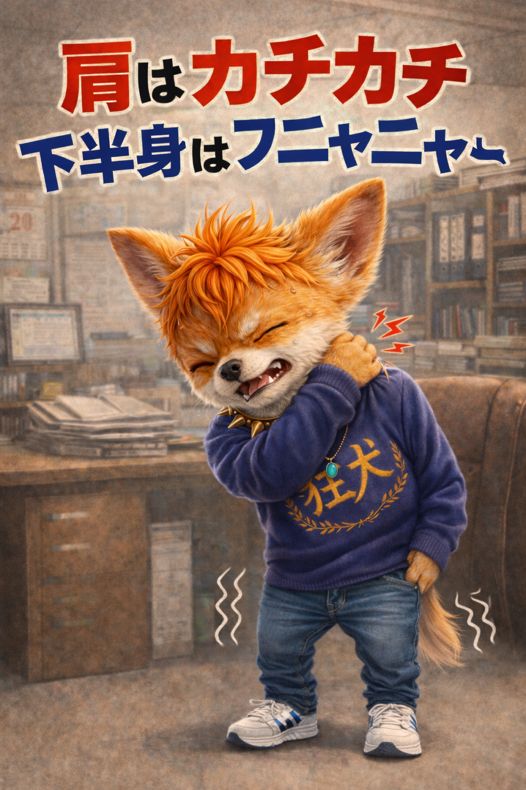 MANIN-ONREIマン淫御礼　店長
