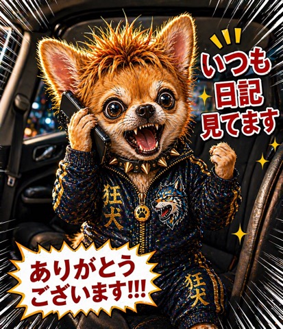 MANIN-ONREIマン淫御礼　店長