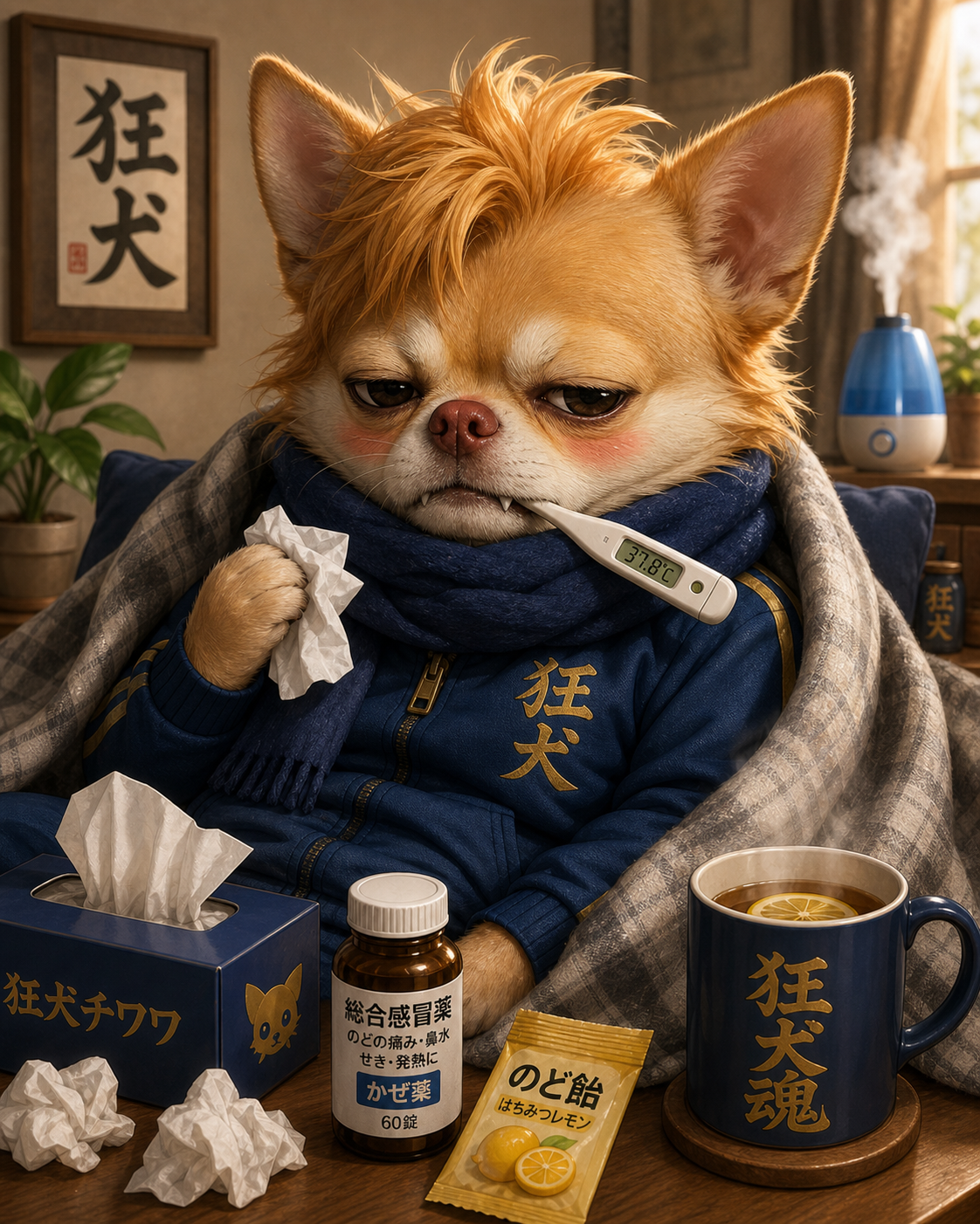 MANIN-ONREIマン淫御礼　店長