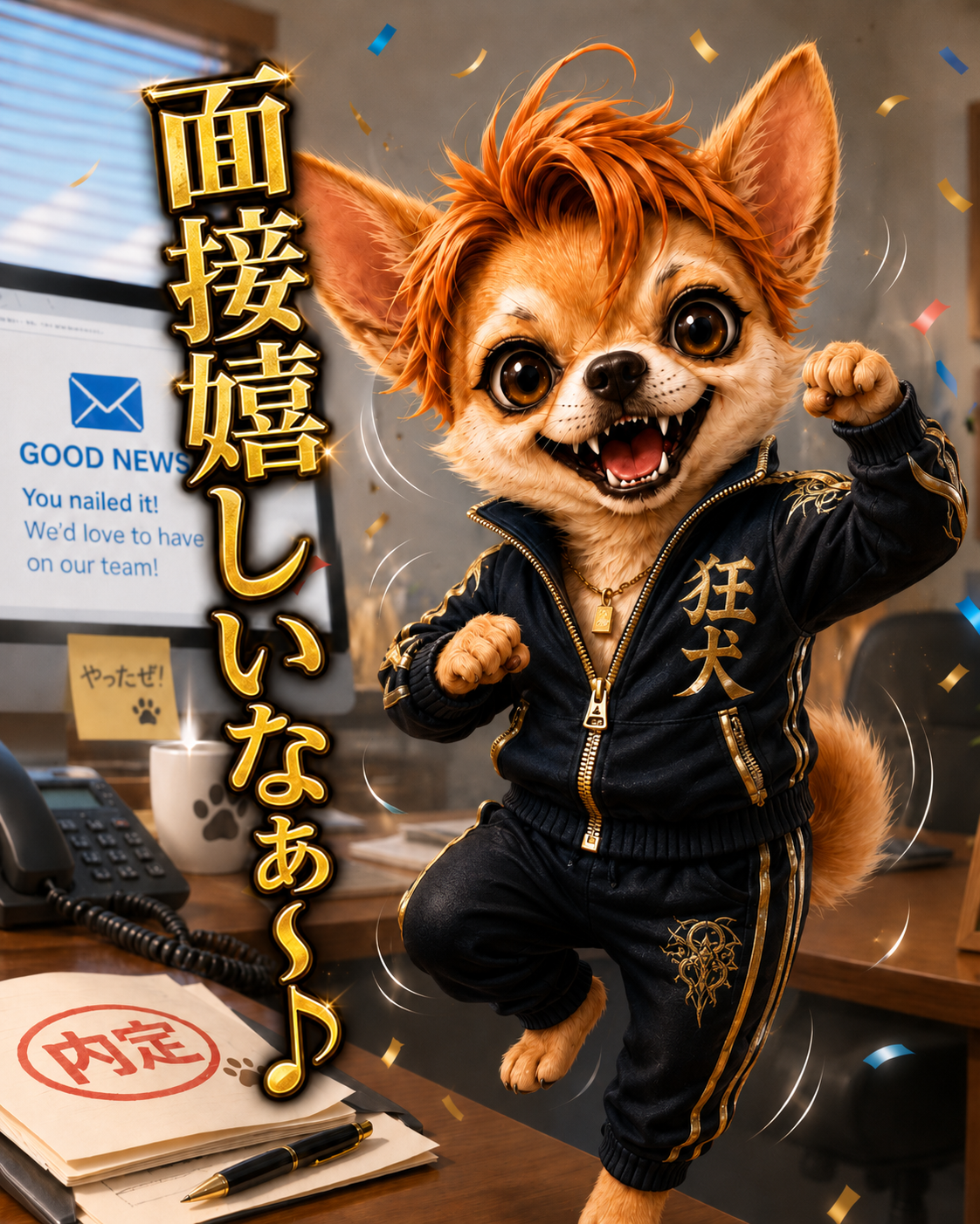 MANIN-ONREIマン淫御礼　店長