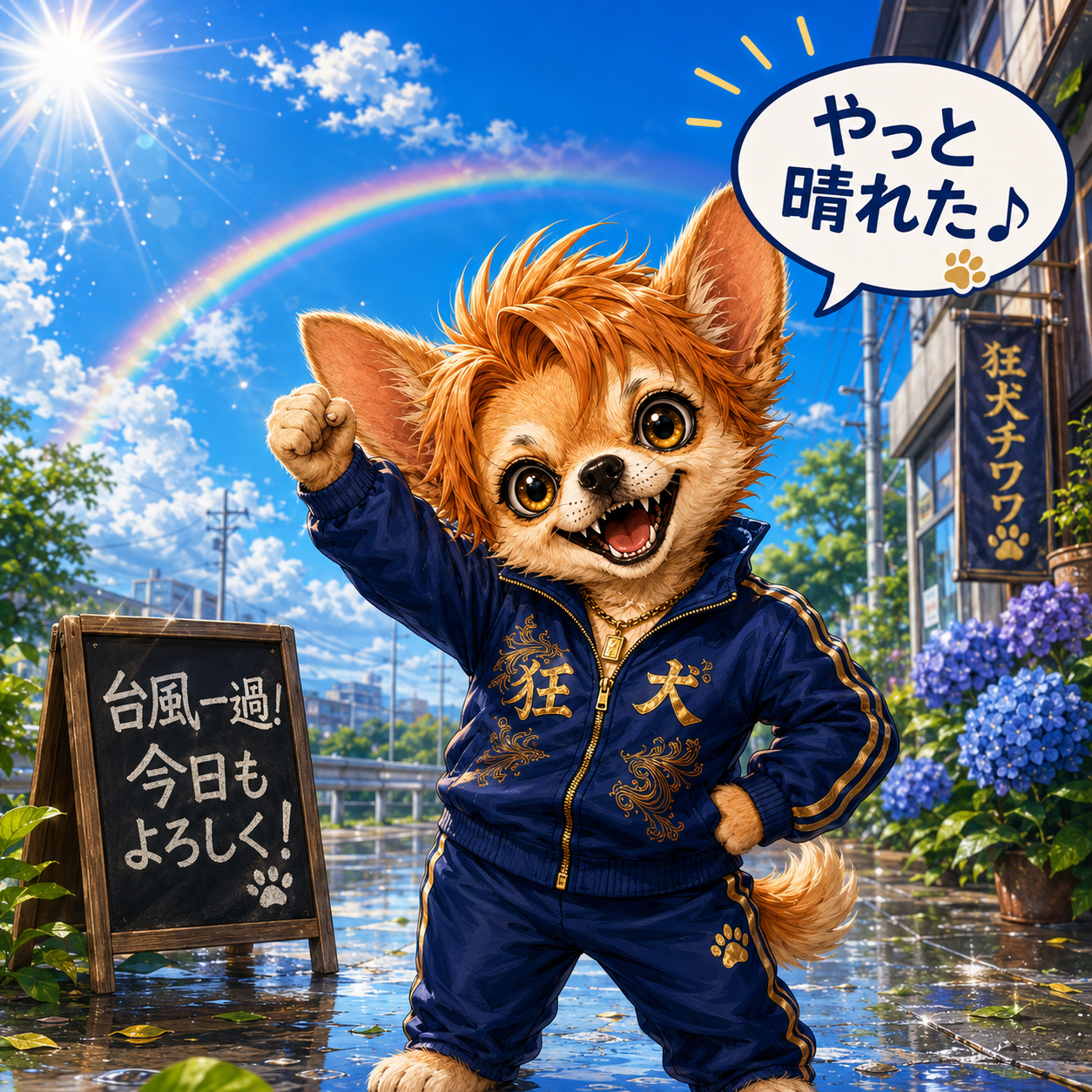 MANIN-ONREIマン淫御礼　店長