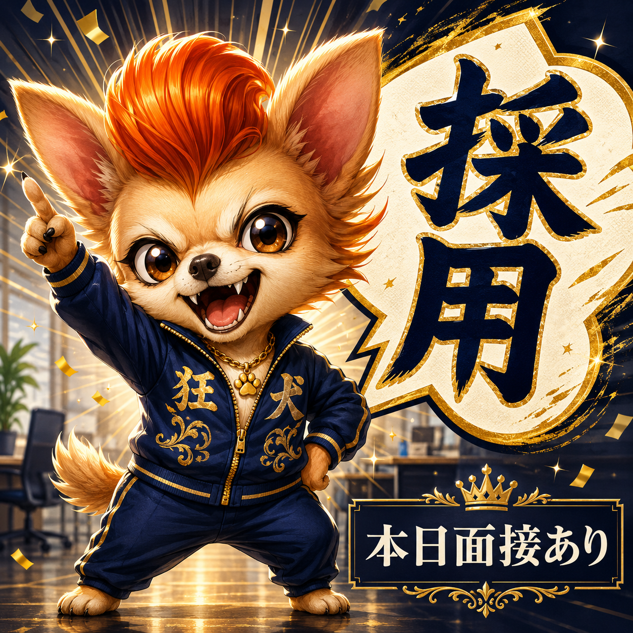 MANIN-ONREIマン淫御礼　店長