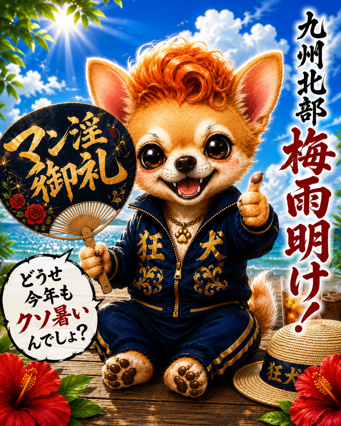 MANIN-ONREIマン淫御礼　店長