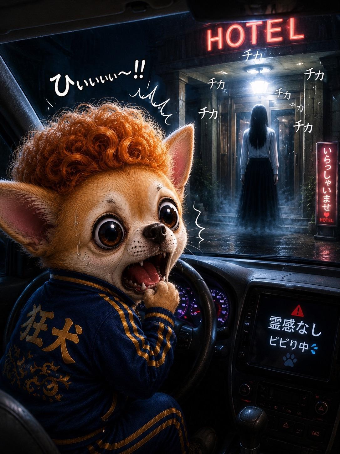 MANIN-ONREIマン淫御礼　店長