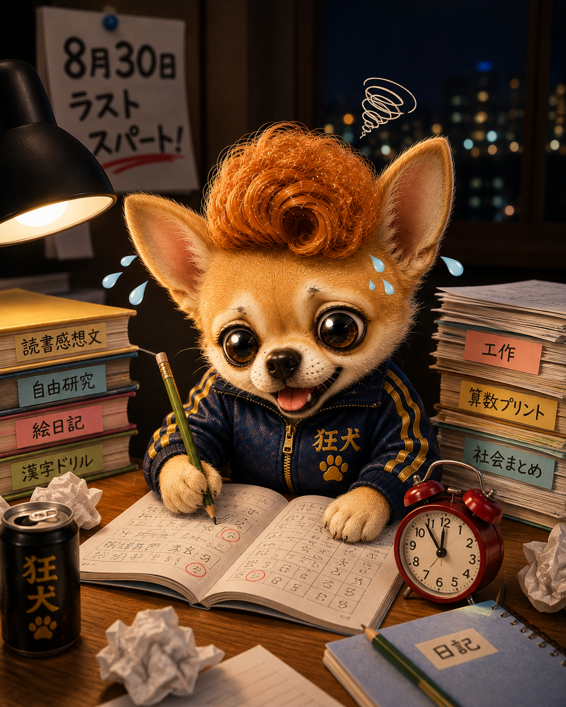 MANIN-ONREIマン淫御礼　店長