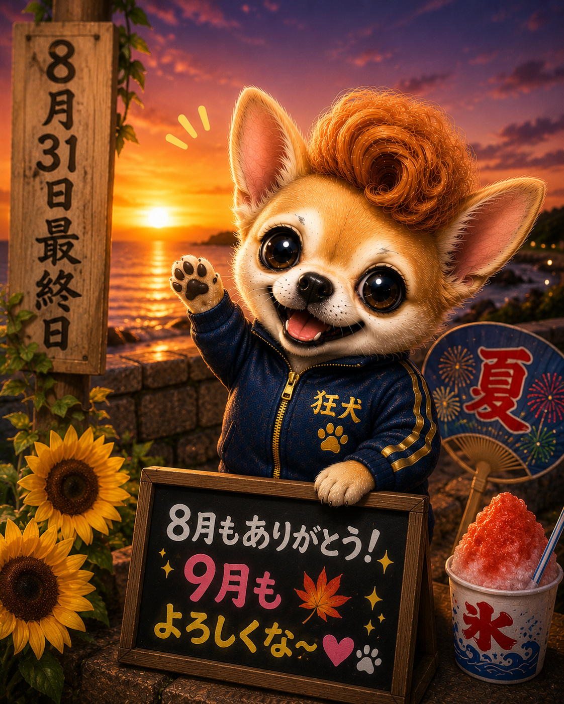 MANIN-ONREIマン淫御礼　店長
