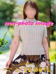 MANIN-ONREIマン淫御礼