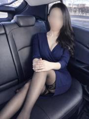 MANIN-ONREIマン淫御礼