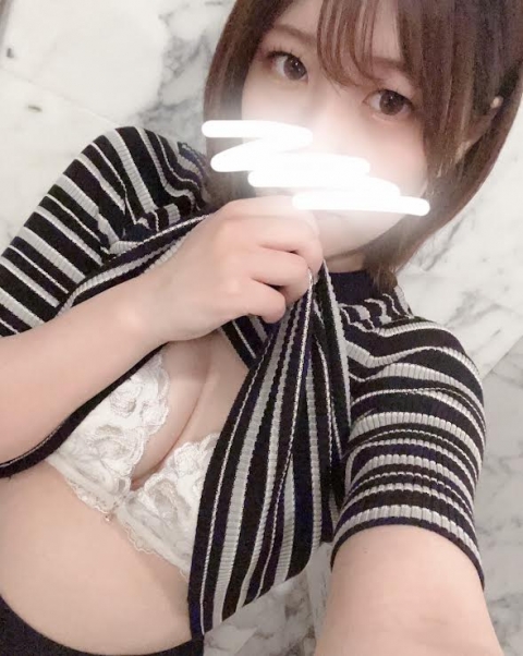 ゆいなプロフィール写真