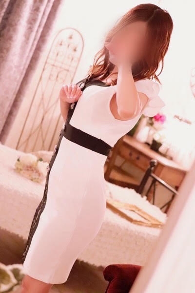 あずプロフィール写真