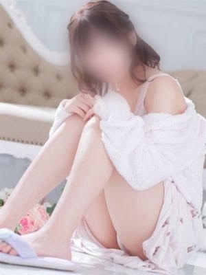まりんプロフィール写真