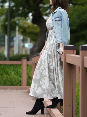 エリカプロフィール写真