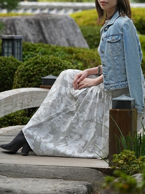 エリカプロフィール写真