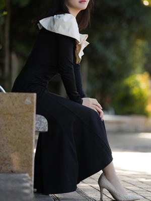 なずなプロフィール写真