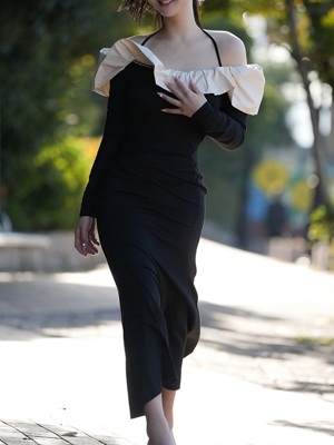 なずなプロフィール写真