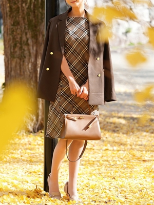 すずプロフィール写真