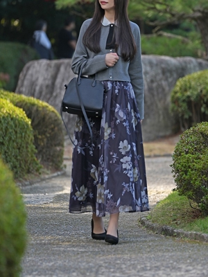 あいかプロフィール写真