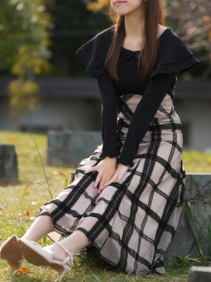 羽月こころプロフィール写真