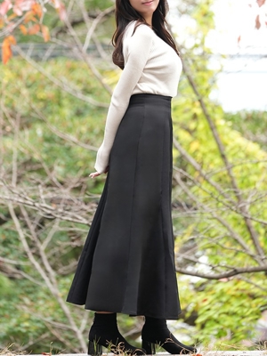 風華プロフィール写真