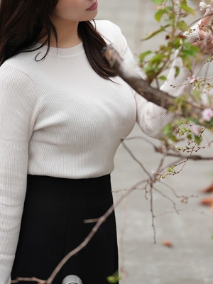 風華プロフィール写真